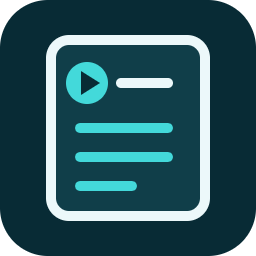 CIT Course Tools
